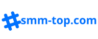 smm-top